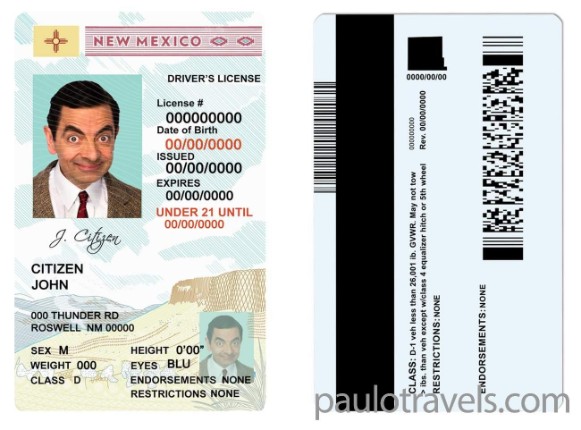 driving-img